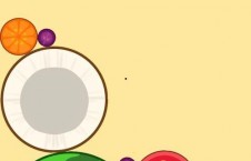 吃瓜娱乐小游戏攻略大全,轻松解锁快乐时光