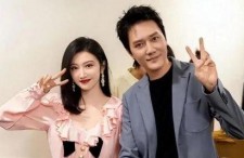 吃瓜今日娱乐爆料最新,明星幕后故事大揭秘！