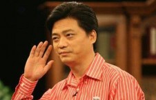 封神吃瓜娱乐新闻在线观看,精彩瞬间在线观看