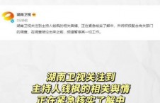 娱乐圈吃瓜的词汇,揭秘明星幕后故事