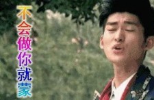 娱乐圈吃瓜试题,揭秘明星背后的秘密与争议