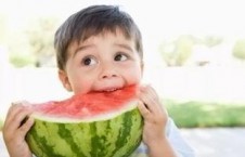 娱乐吃瓜婆媳羊了个羊,羊了个羊游戏引发全民狂欢