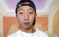 嘴哥娱乐直播吃瓜视频,娱乐圈幕后吃瓜大揭秘