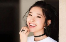 娱乐吃瓜君唐艺昕,娱乐圈的甜蜜瓜果，揭秘她的爱情与事业