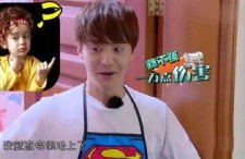 娱乐吃瓜酱惊艳了所有人,惊艳众生，一酱定乾坤