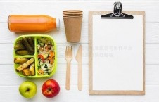 娱乐吃瓜模板素材图片大全,吃瓜群众必备的模板素材图片大全