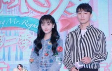 专业吃瓜娱乐圈的瓜瓜,揭秘明星背后的那些事儿