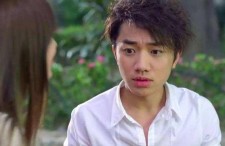 娱乐吃瓜王祖蓝视频,娱乐圈幕后趣事大揭秘