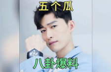 娱乐圈八卦吃瓜爆料文件,揭秘明星幕后真相，吃瓜群众必看！