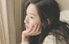 娱乐圈吃瓜爆料博主录屏