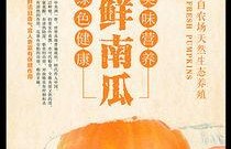 娱乐吃瓜模板素材视频大全,带你领略娱乐圈风云变幻