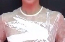 娱乐吃瓜男星头发,揭秘吃瓜男星头发的秘密