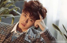 吃瓜娱乐任嘉伦完整版,揭秘明星幕后趣事