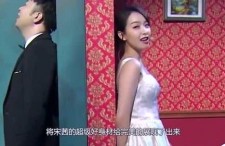 娱乐吃瓜酱的软,吃瓜酱带你领略幕后风云