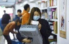 娱乐吃瓜酱大学生活费,娱乐吃瓜酱的校园消费真相