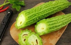 娱乐吃瓜718,718事件背后的真相与八卦