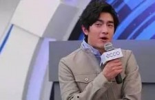 林更新赵丽颖娱乐圈吃瓜,幕后真相曝光