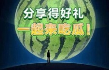 一起吃瓜2红包版,趣味互动，红包狂欢，畅享欢乐时光