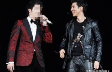 娱乐圈吃瓜王力宏是谁啊,力宏的娱乐八卦影响力