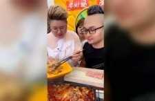 娱乐吃瓜酱村头,揭秘娱乐圈背后的那些事儿