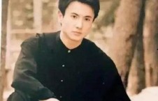 娱乐吃瓜沈腾是谁呀图片