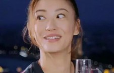 娱乐吃瓜女朋友是谁