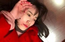 娱乐吃瓜王七七,吃瓜王七七带你领略幕后风云