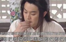 娱乐圈吃瓜小说连更,瓜田里的明星秘闻大揭秘