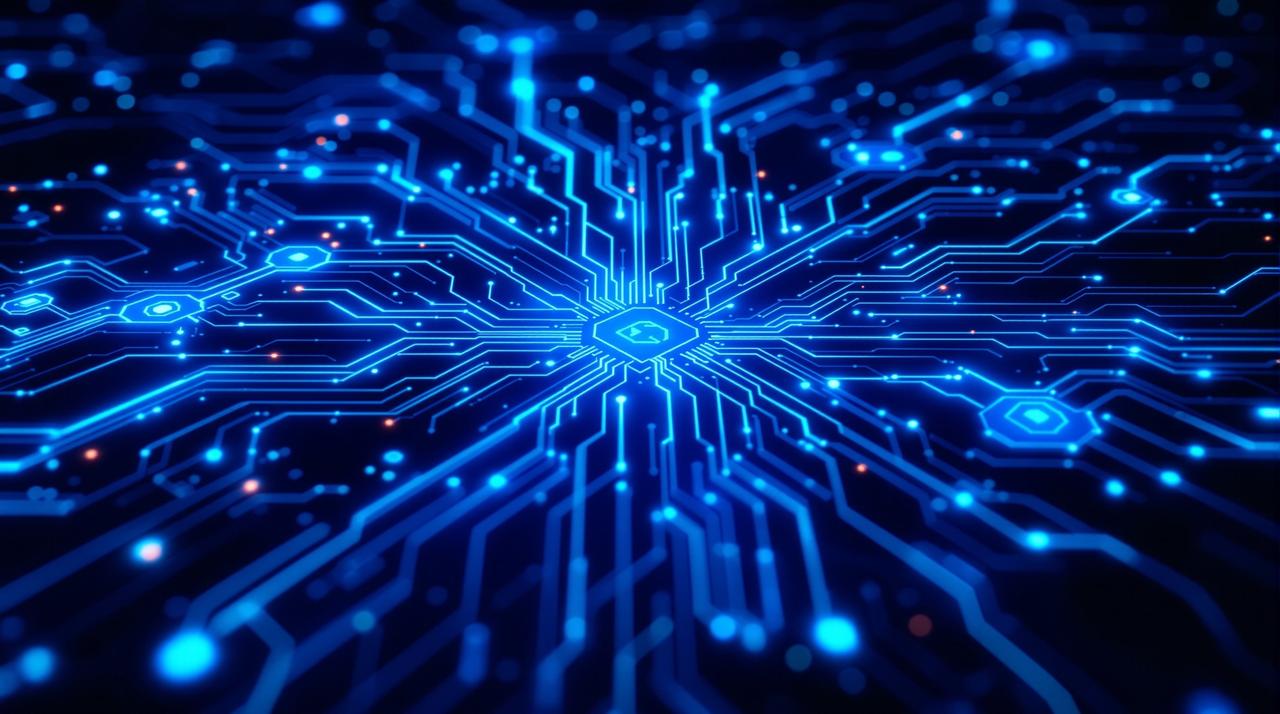 泡泡视频技术升级：AI智能推荐系统2.0上线